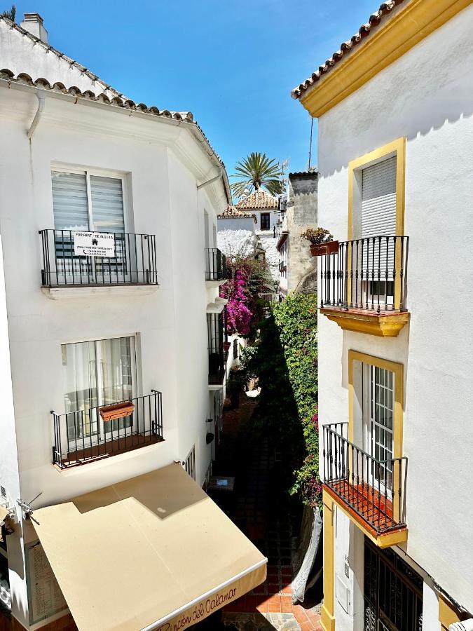 Appartement Muralla 16 Old Town - Eaw Homes *