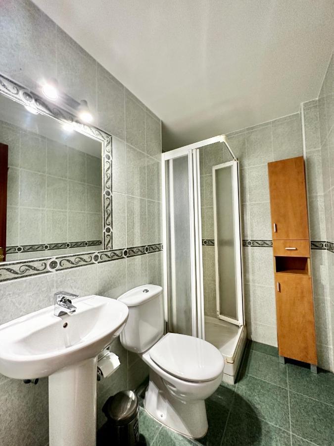 Muralla 16 Old Town - Eaw Homes Marbella